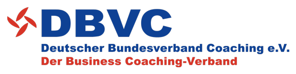 Logo DBVC