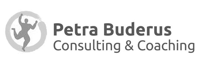 Ekvido Partnerlogo Petra Buderus - Consulting & Coaching